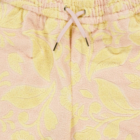 Chloe Kinder meisjes shorts in - Image 3