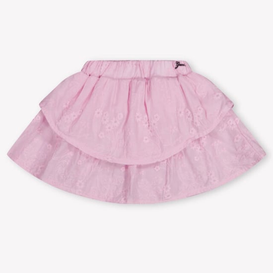 Guess Baby meisjes rokje in - Image 2