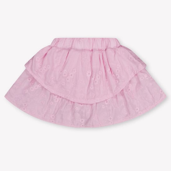 Guess Baby meisjes rokje in - Image 3