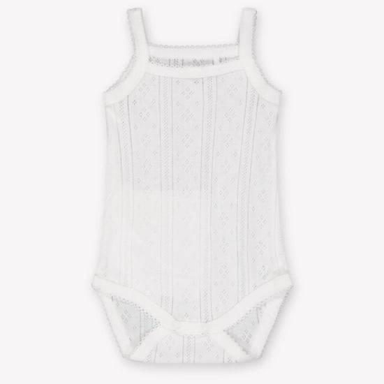 Mayoral Baby meisjes rompertje in - Image 2