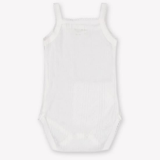 Mayoral Baby meisjes rompertje in - Image 3