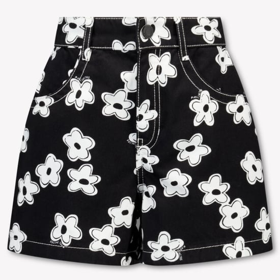 Marc Jacobs Kinder meisjes shorts in - Image 1