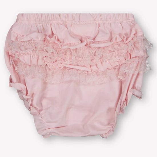 Mayoral Baby meisjes shorts in - Image 3