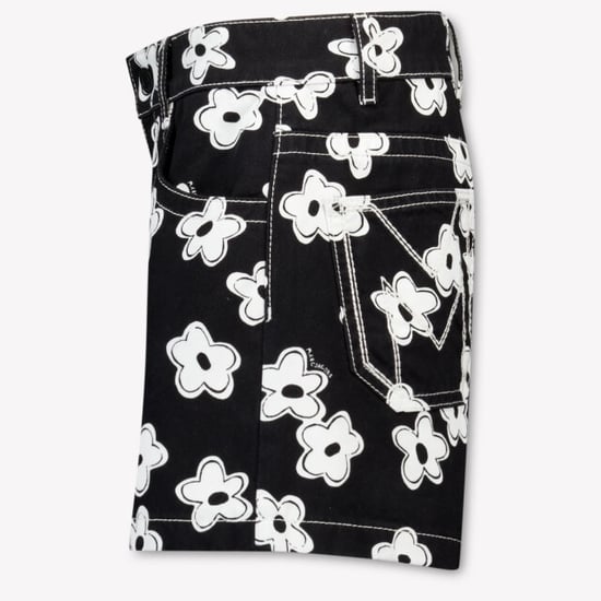 Marc Jacobs Kinder meisjes shorts in - Image 3
