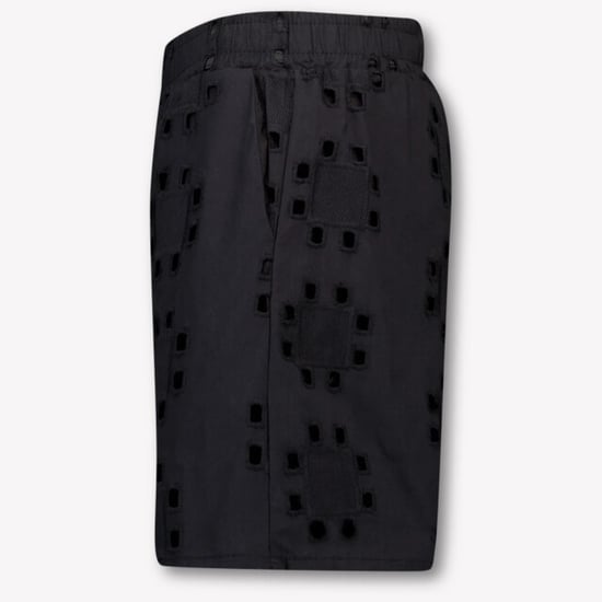 Msgm Kinder meisjes shorts in - Image 2