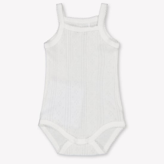 Mayoral Baby meisjes rompertje in - Image 6