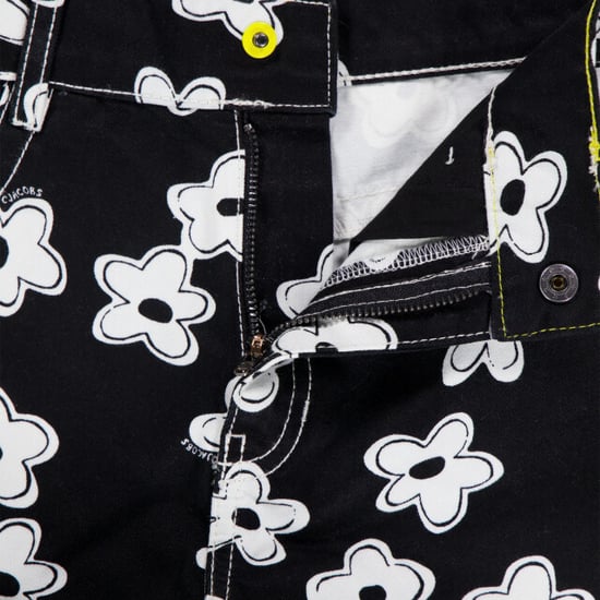 Marc Jacobs Kinder meisjes shorts in - Image 4