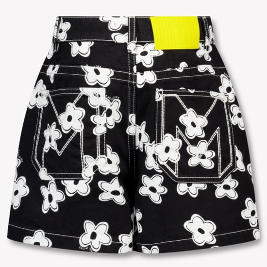 Marc Jacobs Kinder meisjes shorts in - Image 5