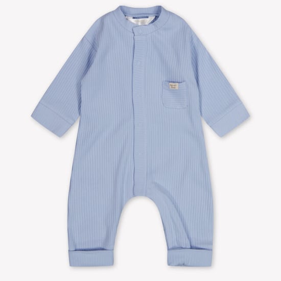 Mayoral Baby unisex boxpakje in - Image 2