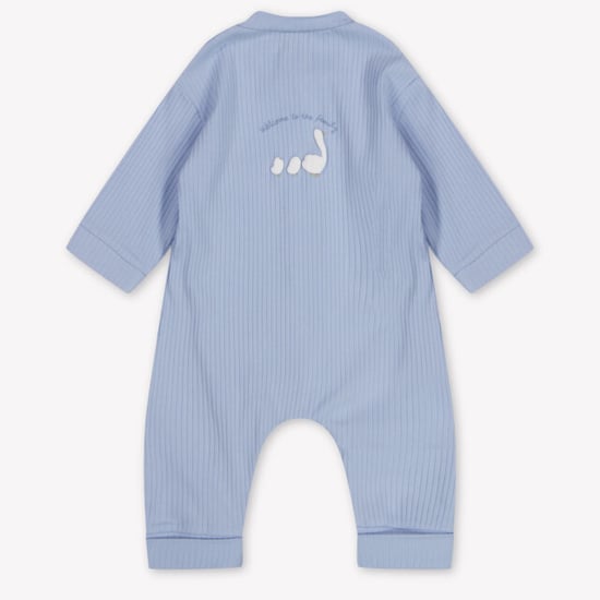 Mayoral Baby unisex boxpakje in - Image 3