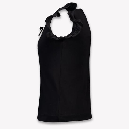 Monnalisa Kinder meisjes t-shirt in - Image 2