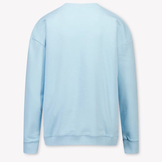Marc Jacobs Kinder meisjes trui in - Image 2