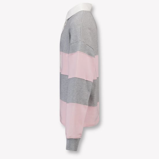 Msgm Kinder meisjes trui in - Image 2