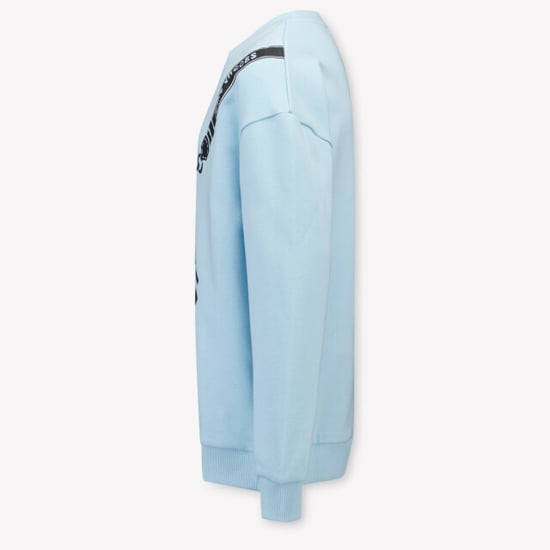 Marc Jacobs Kinder meisjes trui in - Image 3