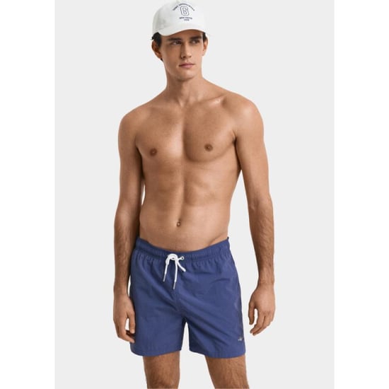 Gant Zwembroek swim shorts 920016000/401 - Image 1