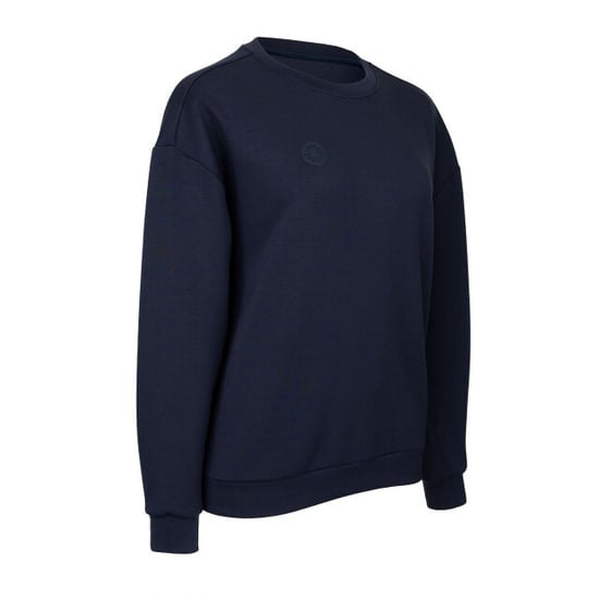 The Indian Maharadja Women soft supreme sweater tennis sweater dames - - Image 2