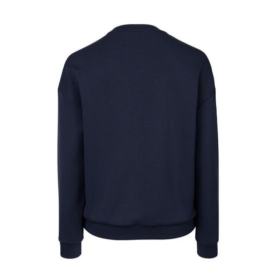 The Indian Maharadja Women soft supreme sweater tennis sweater dames - - Image 3