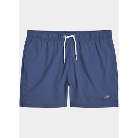 Gant Zwembroek swim shorts 920016000/401 - Image 2