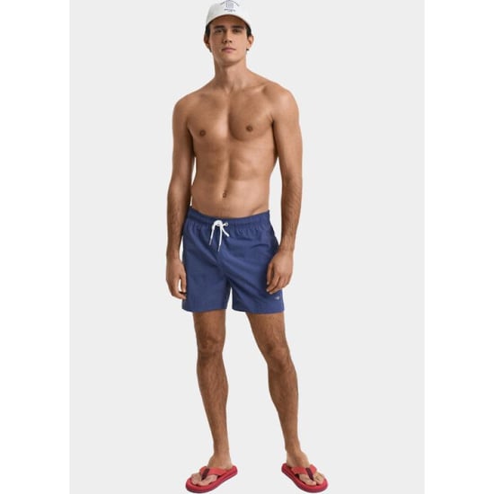 Gant Zwembroek swim shorts 920016000/401 - Image 3