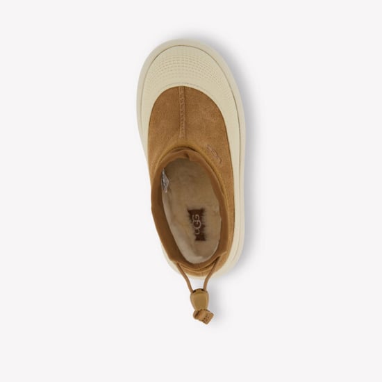 UGG Australia Tasman unisex sloffen in - Image 3