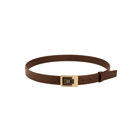 Nikkie Rafiza riem - Image 2
