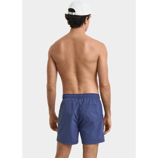 Gant Zwembroek swim shorts 920016000/401 - Image 4