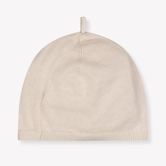 Mayoral Baby unisex muts in - Image 2