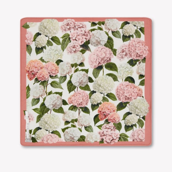 Dolce and Gabbana Baby meisjes accessoire in - Image 2