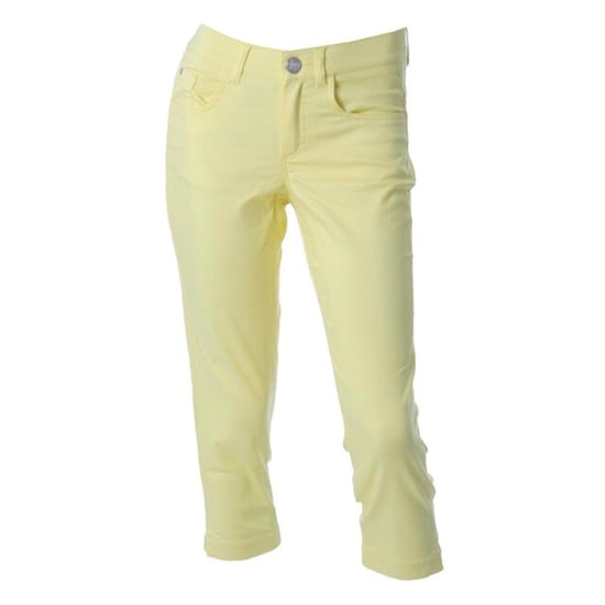 Enjoy Capri 927059 lemon - Image 1