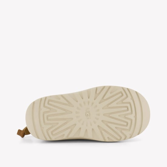 UGG Australia Tasman unisex sloffen in - Image 5