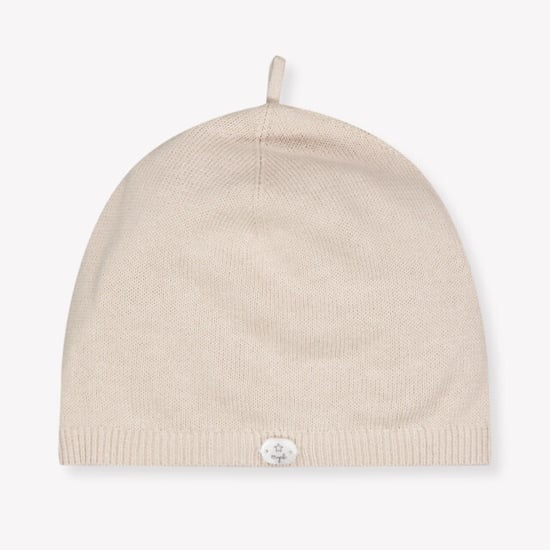 Mayoral Baby unisex muts in - Image 3