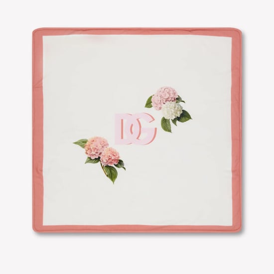 Dolce and Gabbana Baby meisjes accessoire in - Image 3