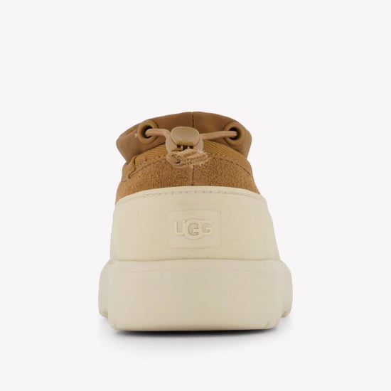 UGG Australia Tasman unisex sloffen in - Image 6