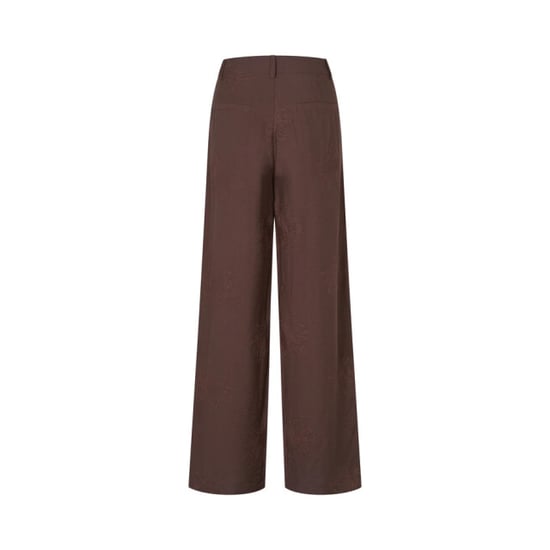 mbyM Ishara-m pants - - Image 2