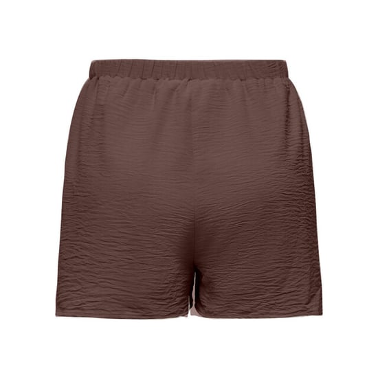 Only Bermuda/short 15371120 - Image 2