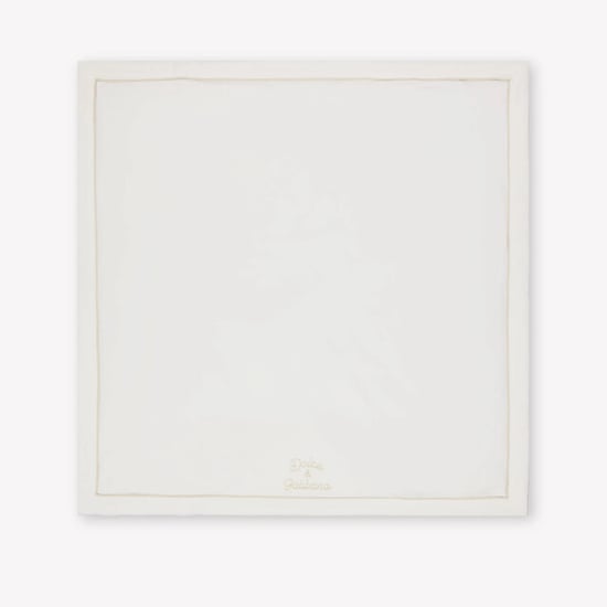 Dolce and Gabbana Baby unisex accessoire in - Image 2