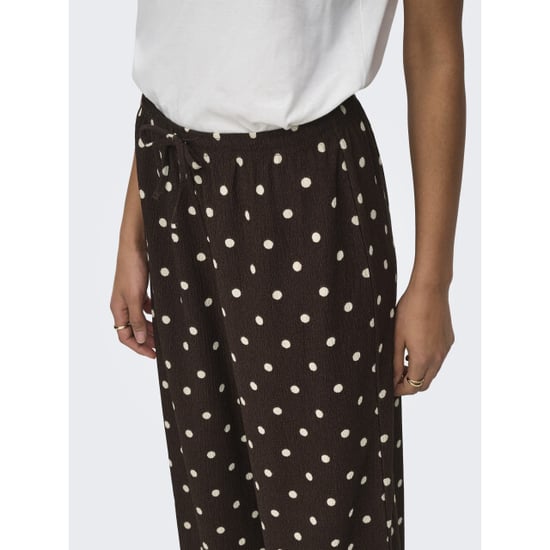 Jacqueline de Yong Jdydebbie new loose pant jrs dia - Image 3