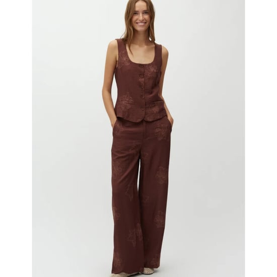 mbyM Ishara-m pants - - Image 3