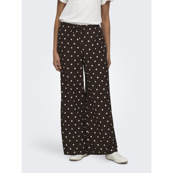 Jacqueline de Yong Jdydebbie new loose pant jrs dia - Image 5