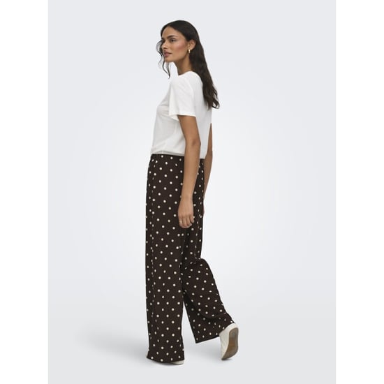 Jacqueline de Yong Jdydebbie new loose pant jrs dia - Image 6