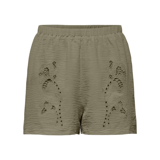 Only Bermuda/short 15371120 - Image 1