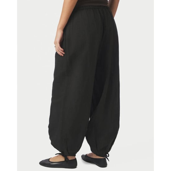 Neo Noir Broek 169313 roxane - Image 3