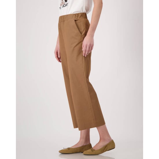 Monari  Broek 410748 - Image 4