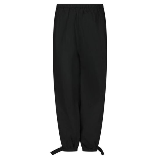 Neo Noir Broek 169313 roxane - Image 4