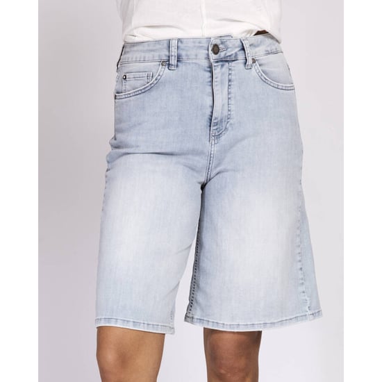 Zhrill Bermuda/short d144-w7563 zhdinsa - Image 1