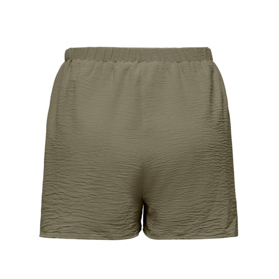 Only Bermuda/short 15371120 - Image 2