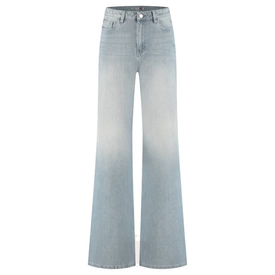 Florèz Jeans cr0029 - Image 1
