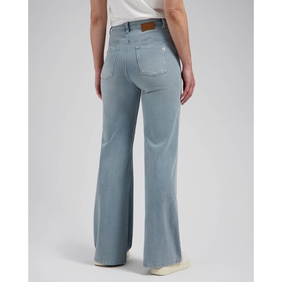 Florèz Jeans cr0029 - Image 2