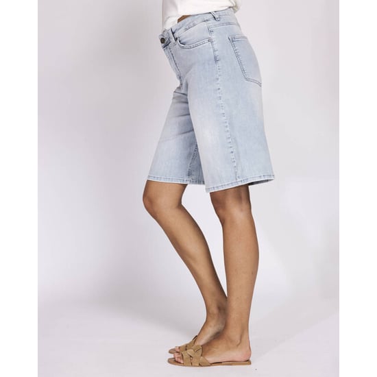 Zhrill Bermuda/short d144-w7563 zhdinsa - Image 3