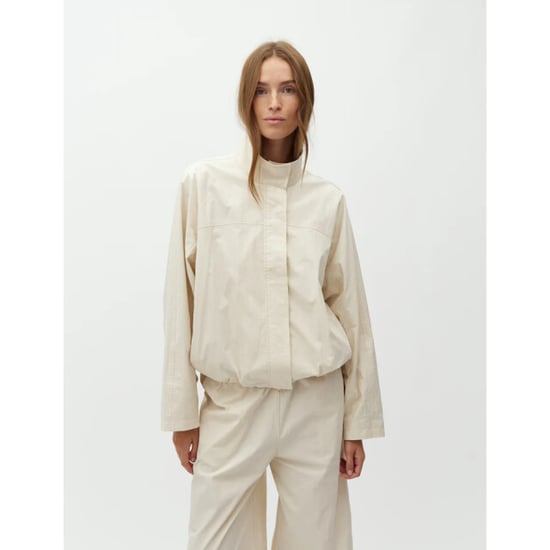 mbyM Ralfar-m jacket - - Image 3